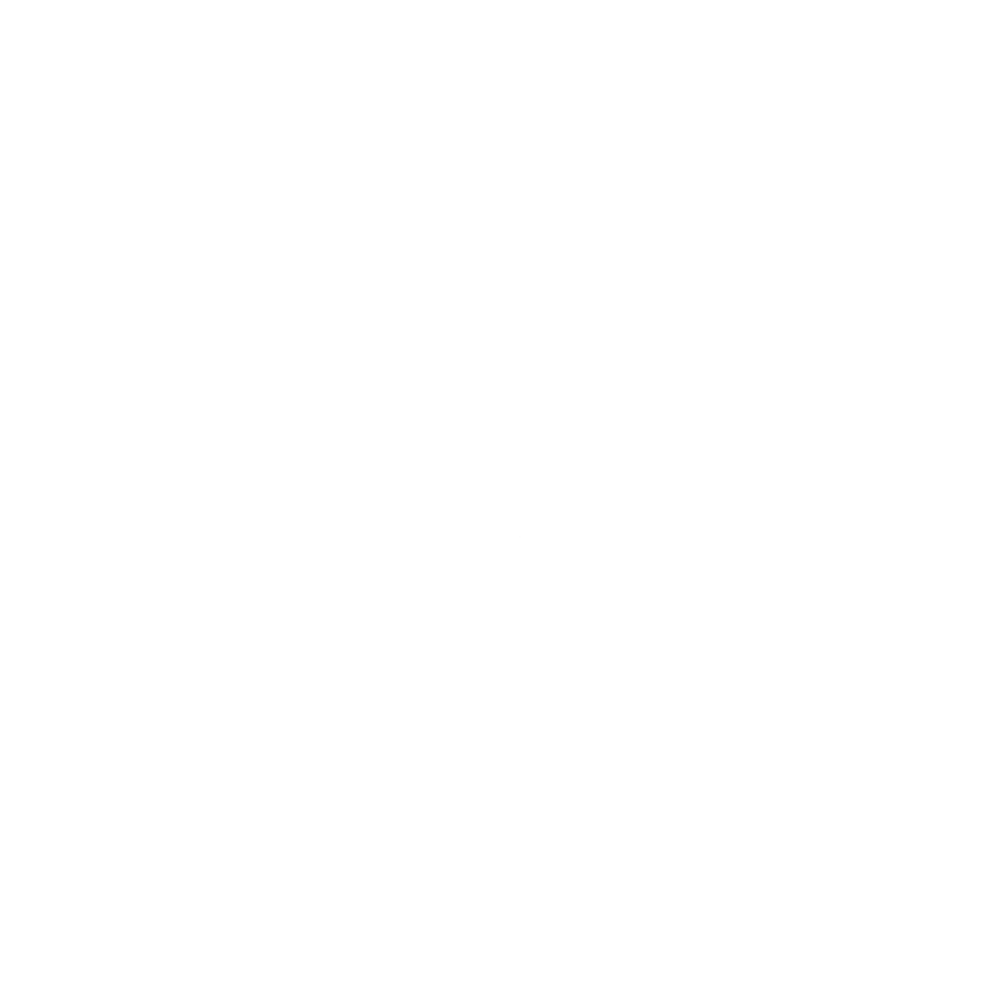 Last Prisoner Project logo