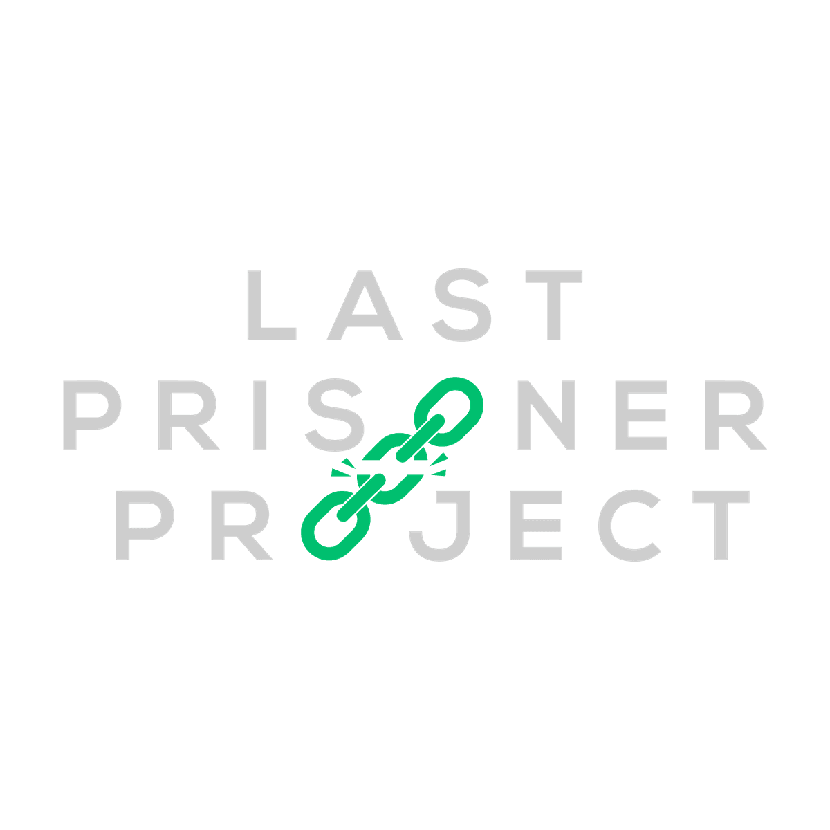Last Prisoner Project logo